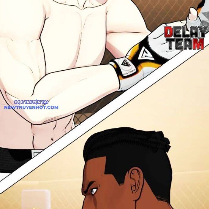 Loser Giỏi Võ Chapter 93 - 122