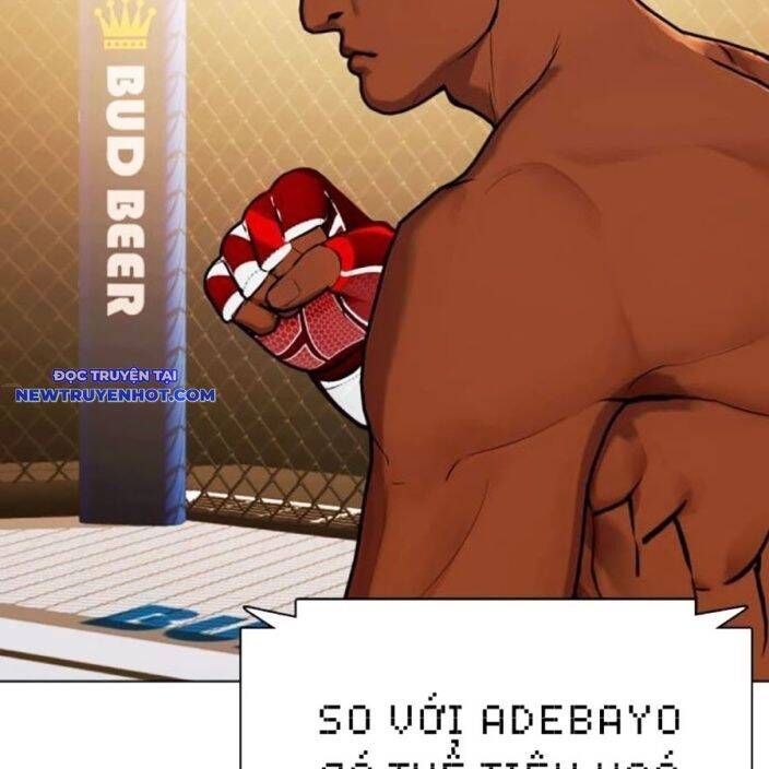 Loser Giỏi Võ Chapter 93 - 123