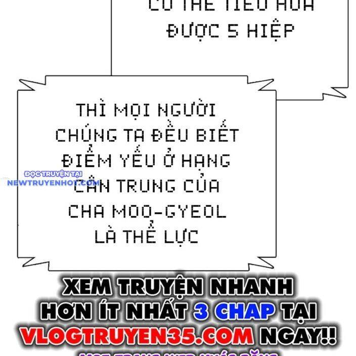 Loser Giỏi Võ Chapter 93 - 124