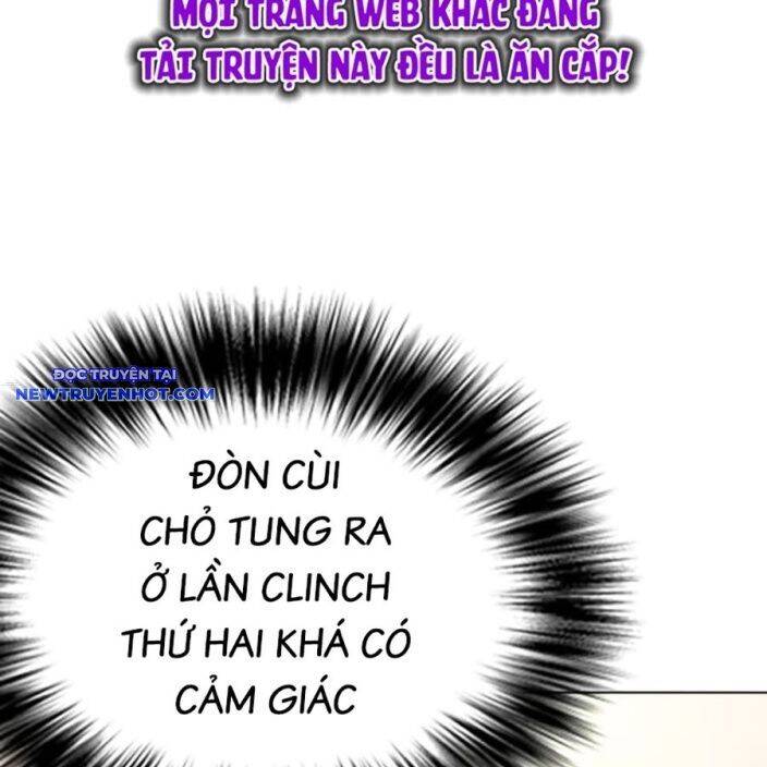 Loser Giỏi Võ Chapter 93 - 125