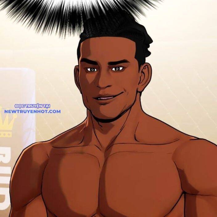 Loser Giỏi Võ Chapter 93 - 126