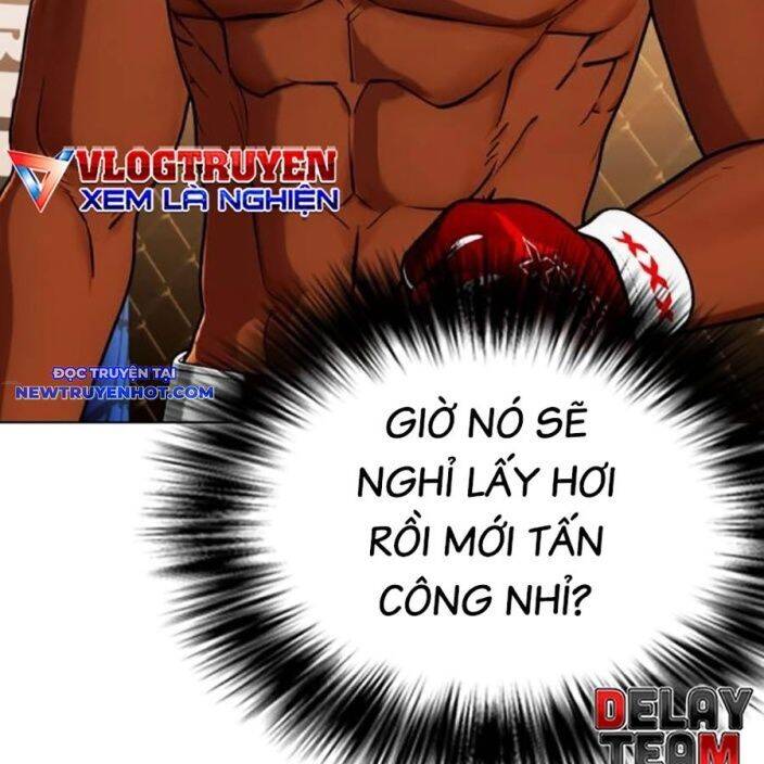 Loser Giỏi Võ Chapter 93 - 127