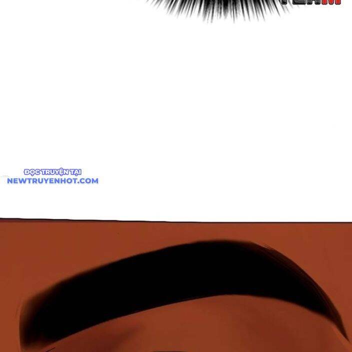 Loser Giỏi Võ Chapter 93 - 128