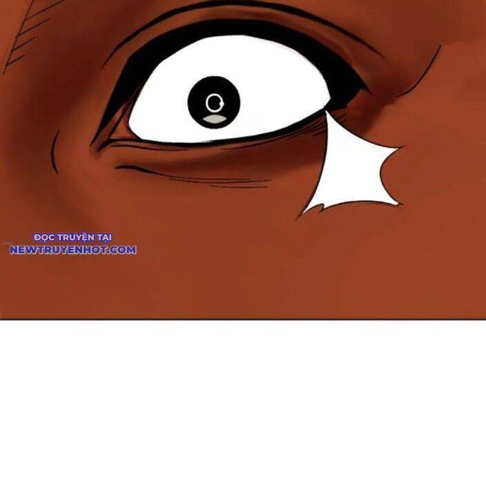 Loser Giỏi Võ Chapter 93 - 129