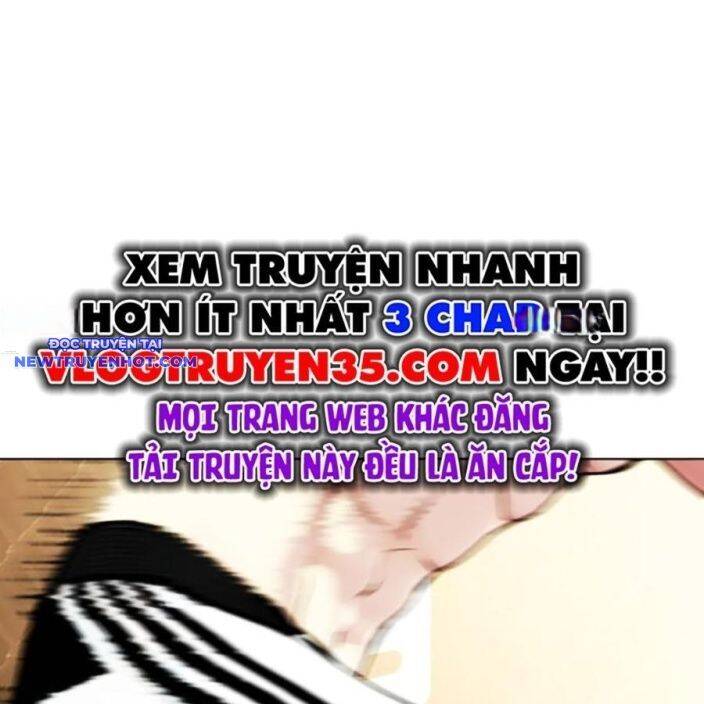 Loser Giỏi Võ Chapter 93 - 130