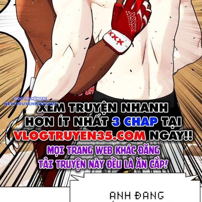 Loser Giỏi Võ Chapter 93 - 14