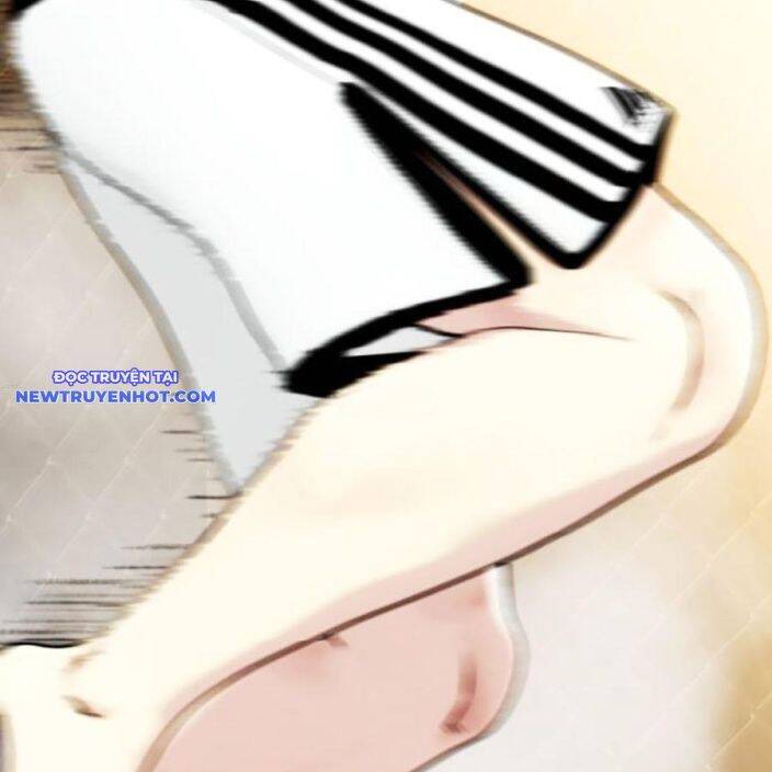 Loser Giỏi Võ Chapter 93 - 131