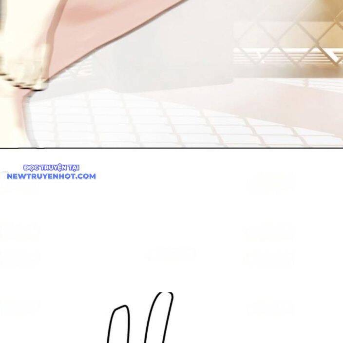 Loser Giỏi Võ Chapter 93 - 132