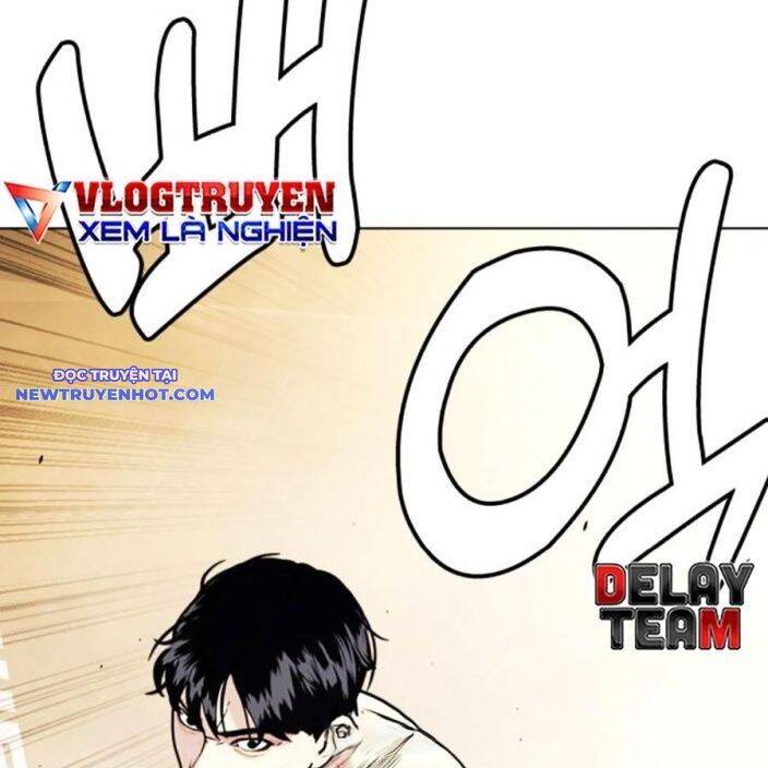 Loser Giỏi Võ Chapter 93 - 133