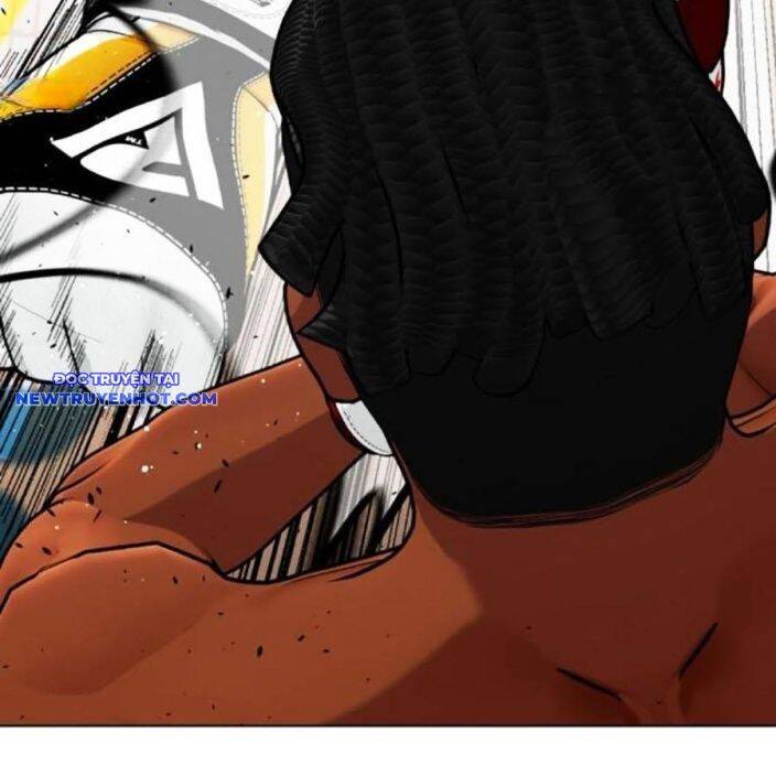 Loser Giỏi Võ Chapter 93 - 135