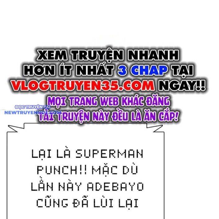Loser Giỏi Võ Chapter 93 - 136
