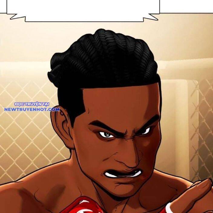 Loser Giỏi Võ Chapter 93 - 137