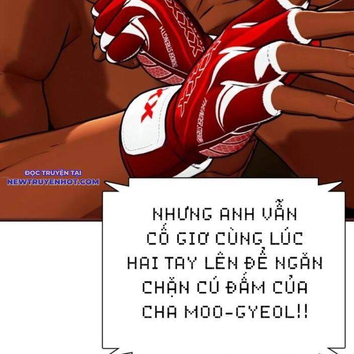 Loser Giỏi Võ Chapter 93 - 138