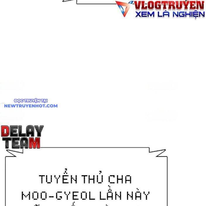 Loser Giỏi Võ Chapter 93 - 139