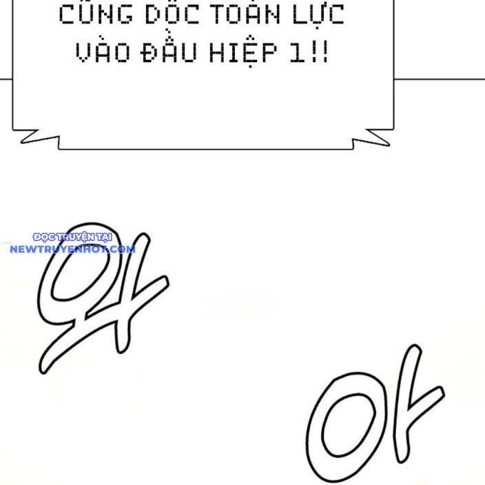 Loser Giỏi Võ Chapter 93 - 140