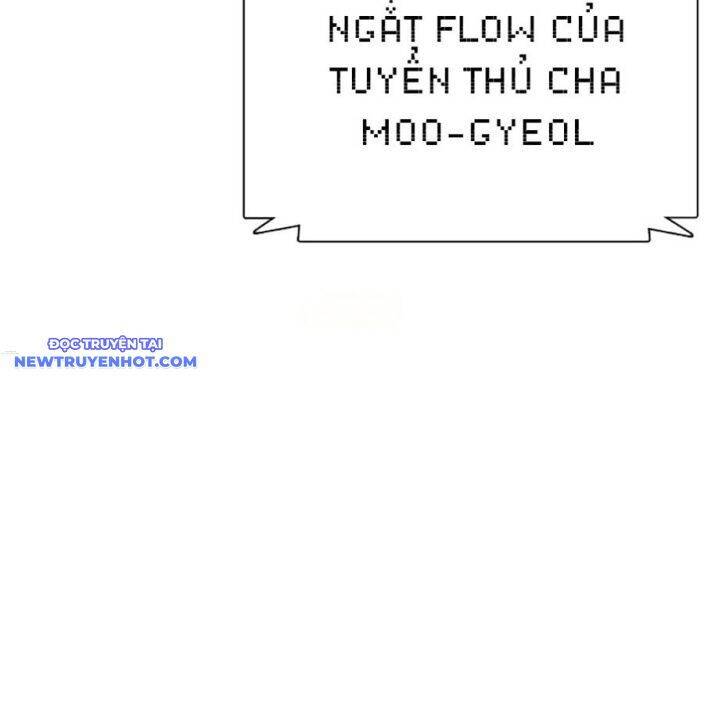 Loser Giỏi Võ Chapter 93 - 15