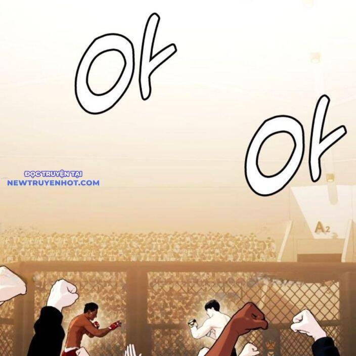 Loser Giỏi Võ Chapter 93 - 141