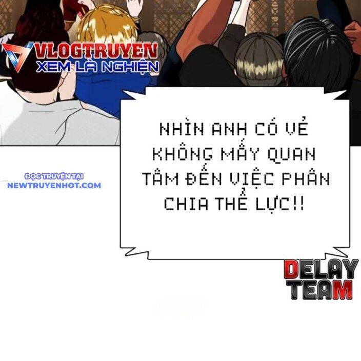 Loser Giỏi Võ Chapter 93 - 142