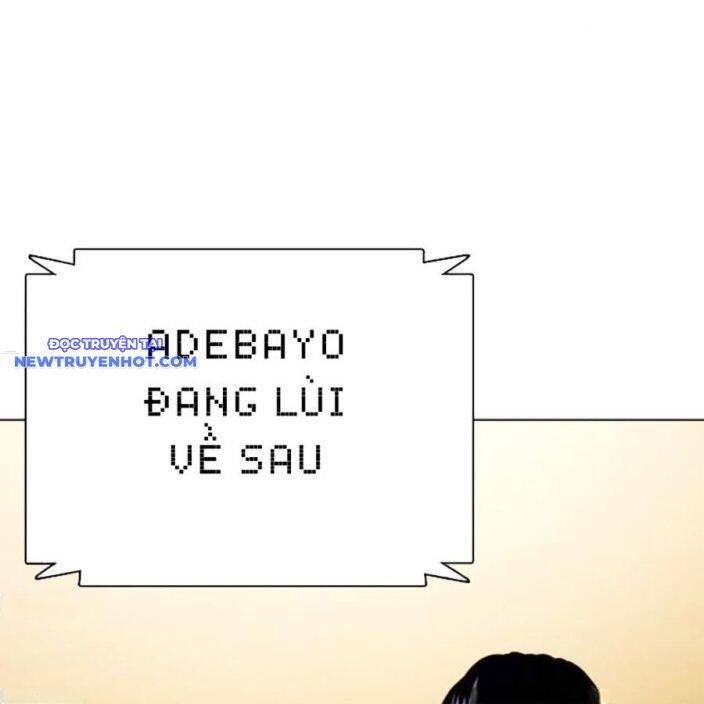 Loser Giỏi Võ Chapter 93 - 143