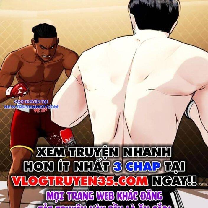 Loser Giỏi Võ Chapter 93 - 144