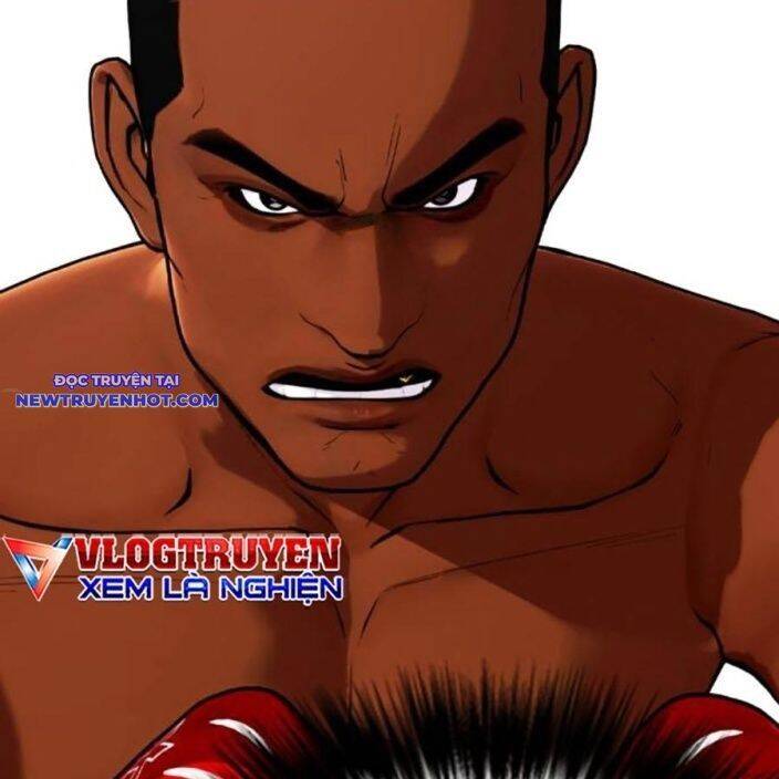 Loser Giỏi Võ Chapter 93 - 147