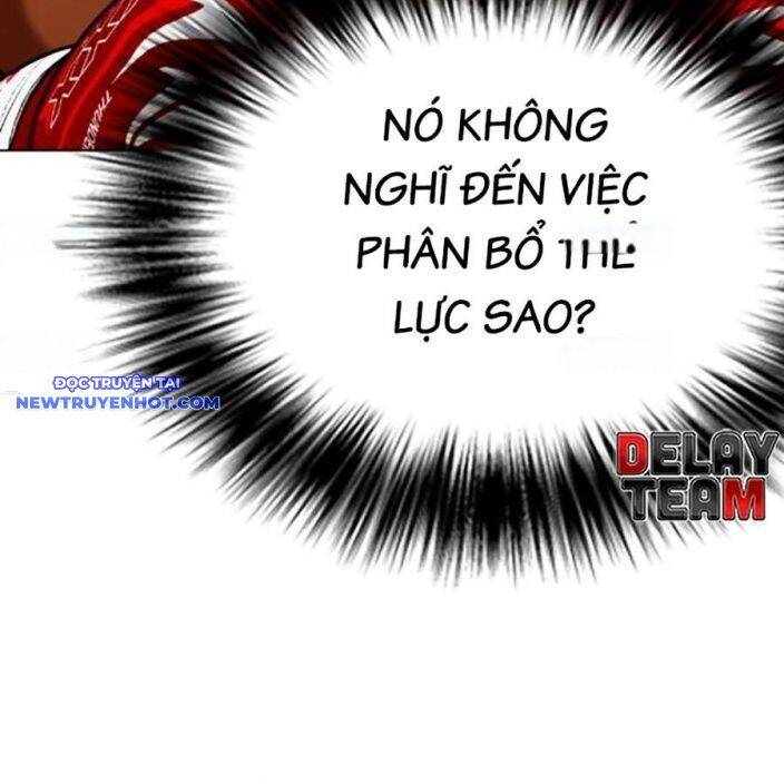 Loser Giỏi Võ Chapter 93 - 148