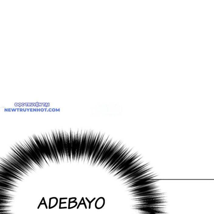 Loser Giỏi Võ Chapter 93 - 149