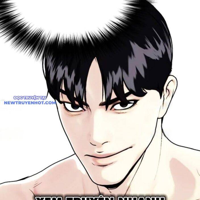 Loser Giỏi Võ Chapter 93 - 150