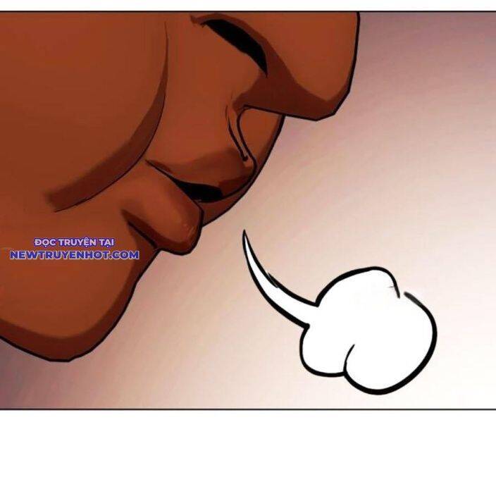 Loser Giỏi Võ Chapter 93 - 16