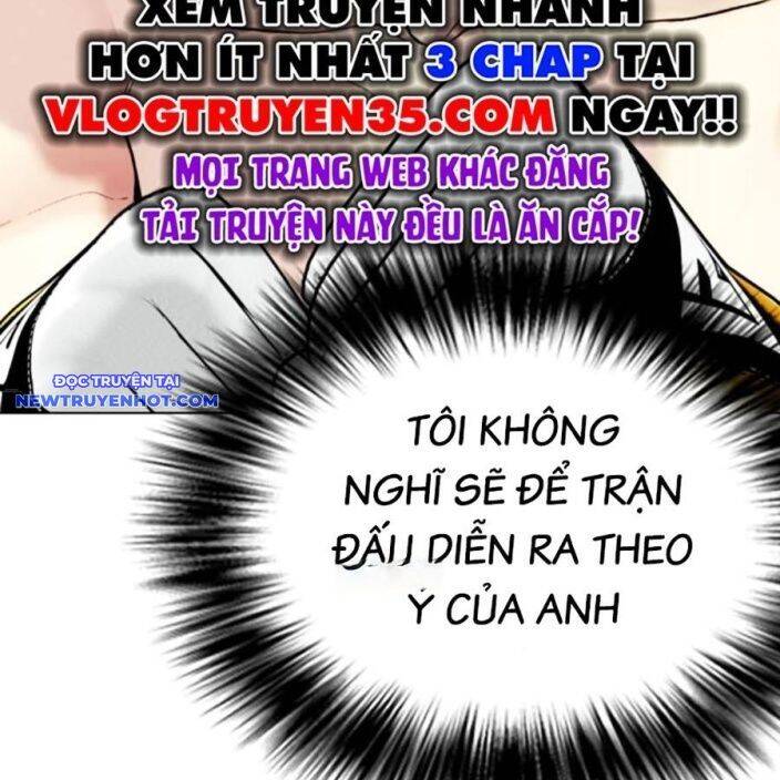 Loser Giỏi Võ Chapter 93 - 151