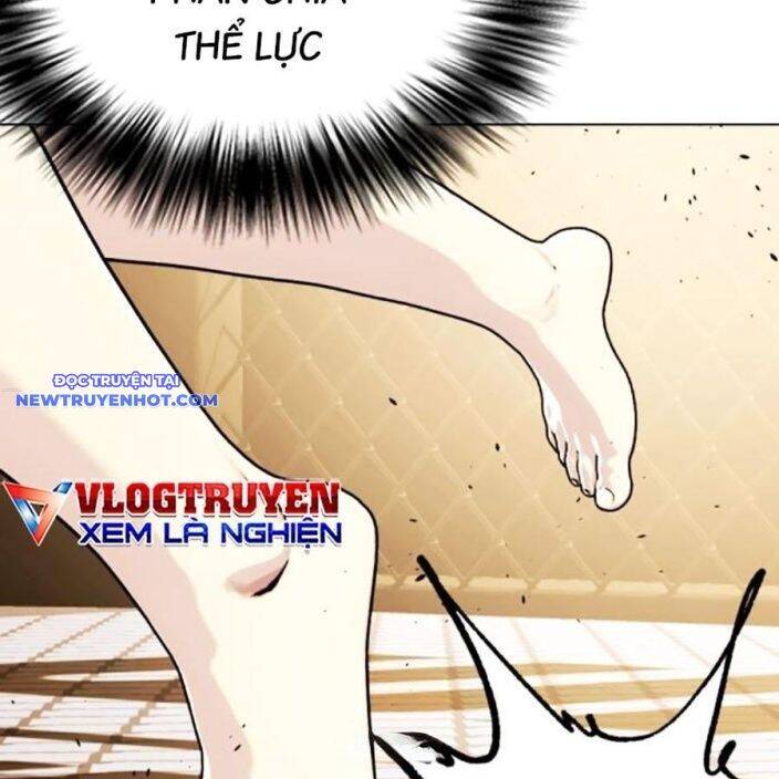 Loser Giỏi Võ Chapter 93 - 153