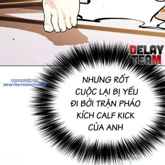 Loser Giỏi Võ Chapter 93 - 154