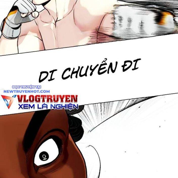 Loser Giỏi Võ Chapter 93 - 156