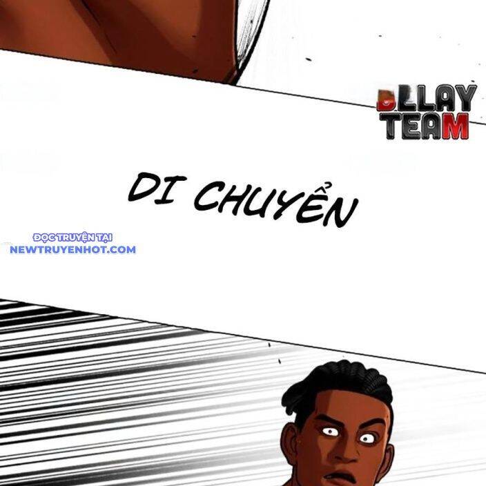 Loser Giỏi Võ Chapter 93 - 157