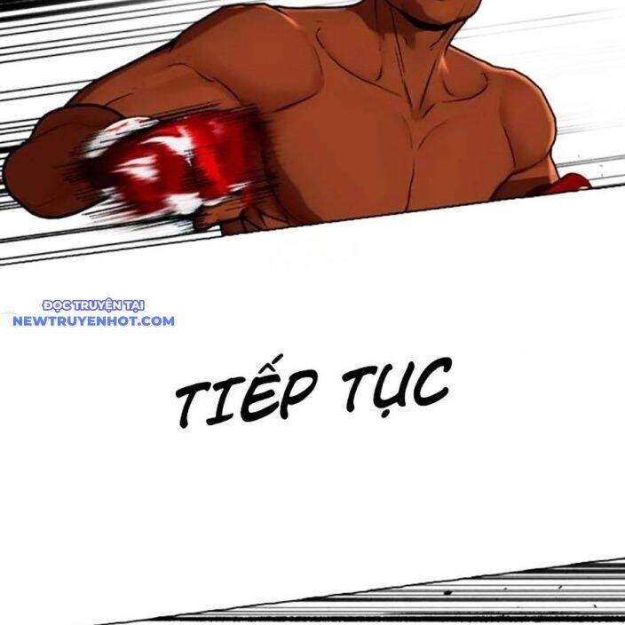 Loser Giỏi Võ Chapter 93 - 158