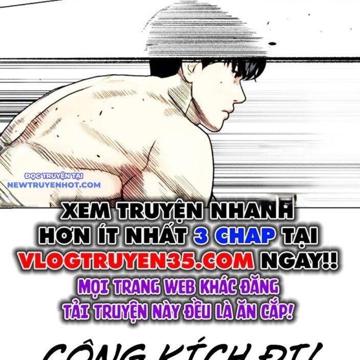 Loser Giỏi Võ Chapter 93 - 159
