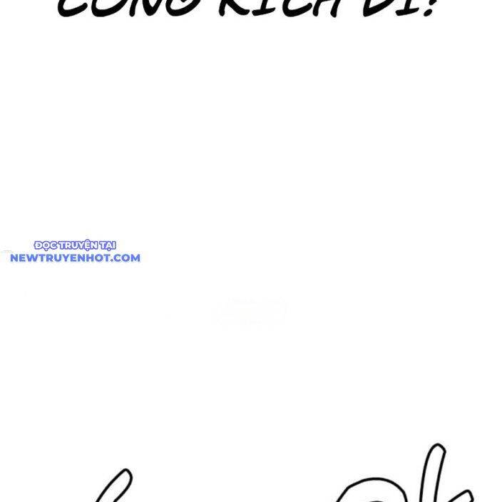 Loser Giỏi Võ Chapter 93 - 160