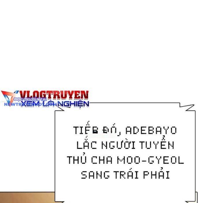Loser Giỏi Võ Chapter 93 - 17