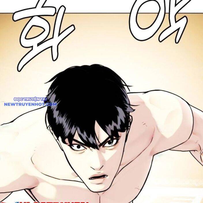 Loser Giỏi Võ Chapter 93 - 161