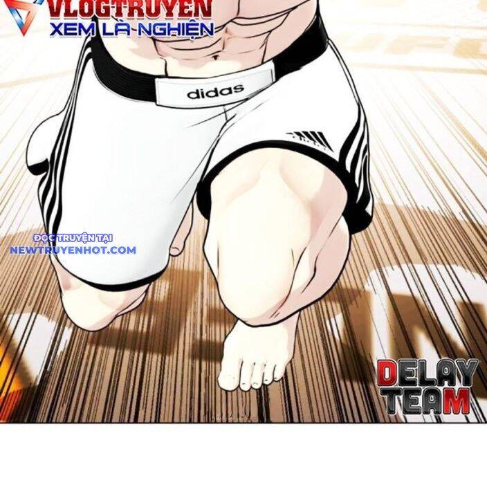 Loser Giỏi Võ Chapter 93 - 162