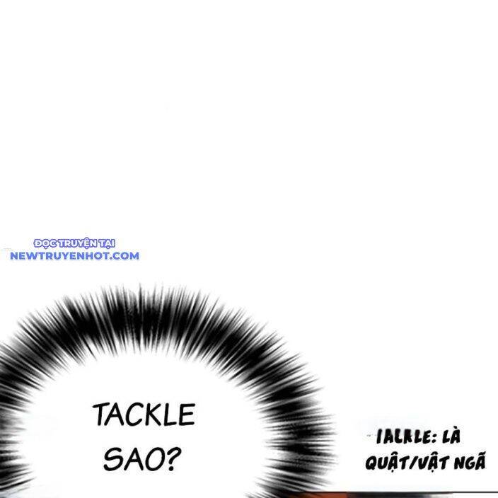 Loser Giỏi Võ Chapter 93 - 163