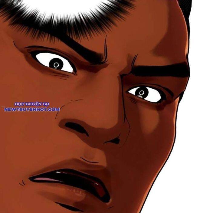 Loser Giỏi Võ Chapter 93 - 164