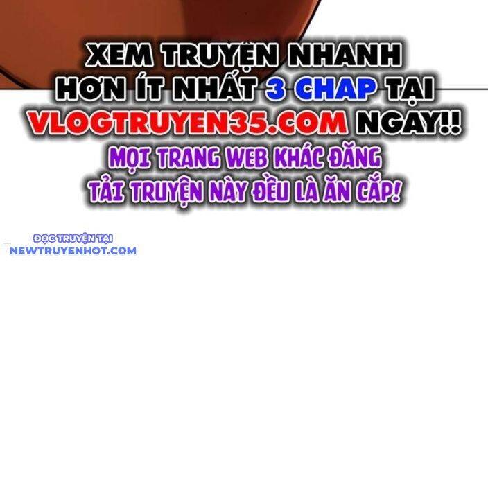 Loser Giỏi Võ Chapter 93 - 165