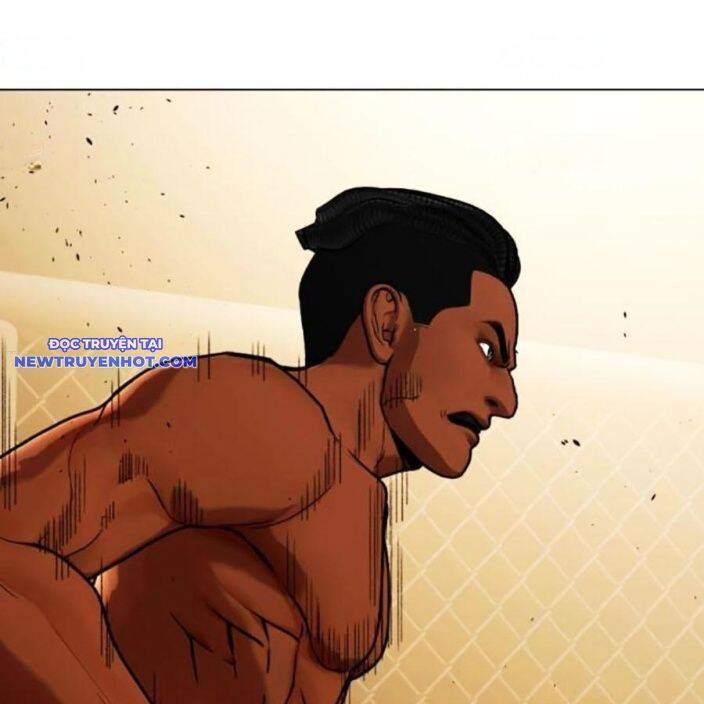 Loser Giỏi Võ Chapter 93 - 166