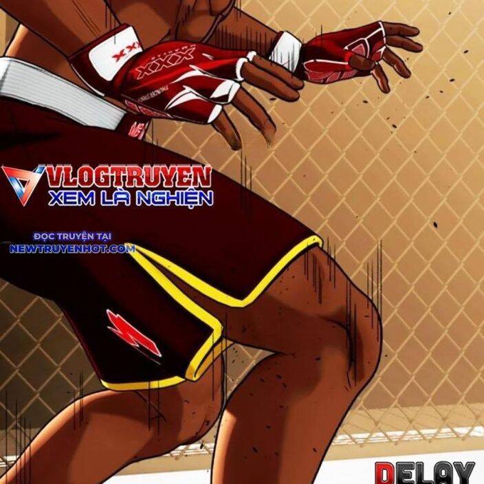 Loser Giỏi Võ Chapter 93 - 167