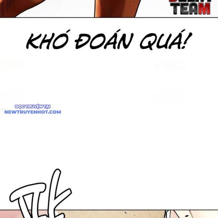 Loser Giỏi Võ Chapter 93 - 168