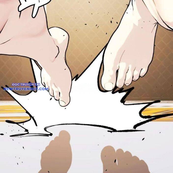 Loser Giỏi Võ Chapter 93 - 169