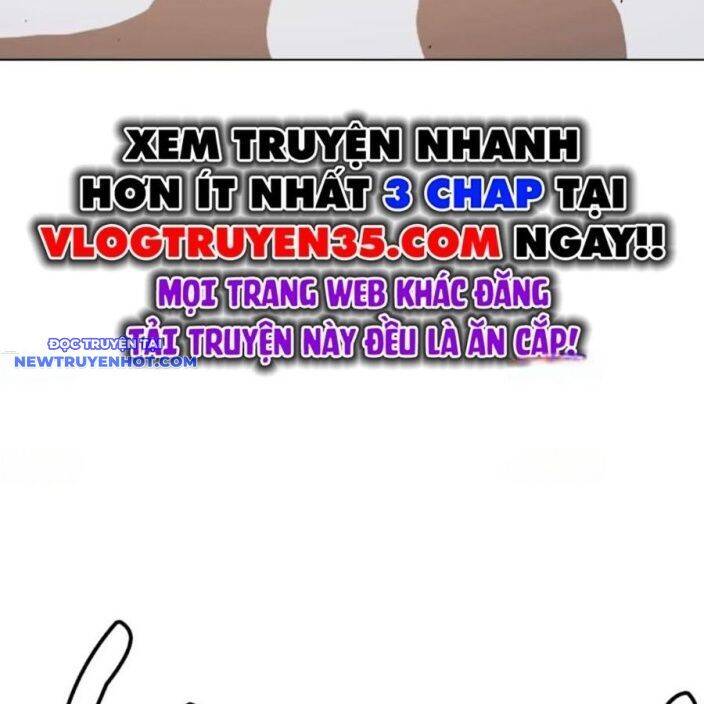 Loser Giỏi Võ Chapter 93 - 170