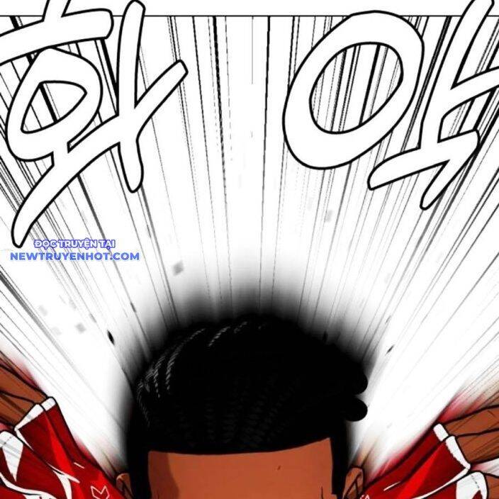 Loser Giỏi Võ Chapter 93 - 171