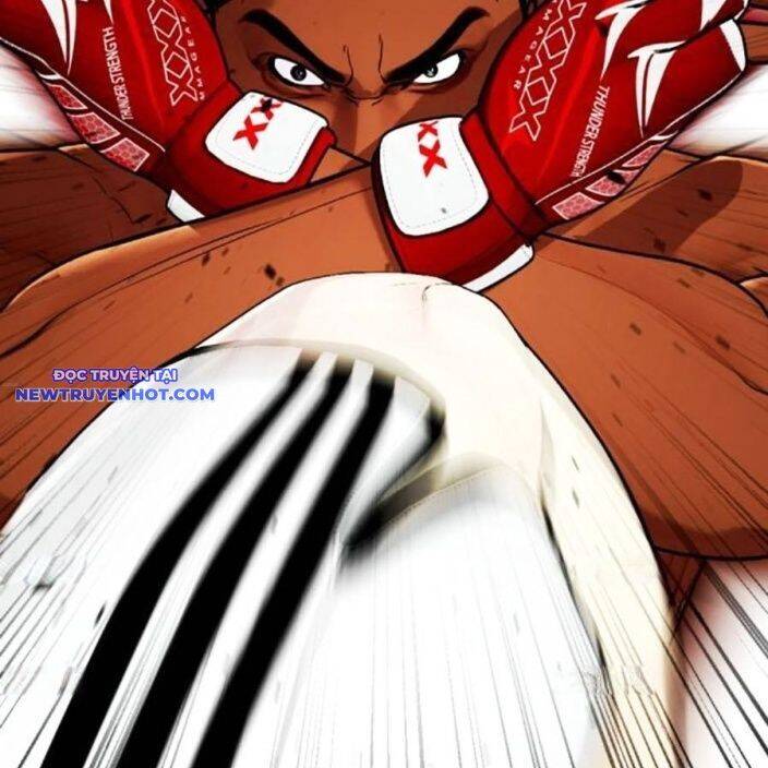 Loser Giỏi Võ Chapter 93 - 172